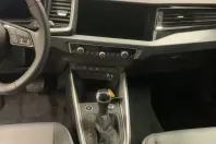 Audi A1 din 2023 cu 6.000 km - oferta AUD116145 - foto 9