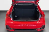 Audi A1 din 2023 cu 6.000 km - oferta AUD116145 - foto 13