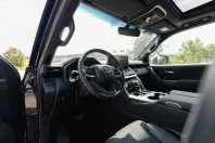 Toyota Land Cruiser din 2023 cu 50 km - oferta TOY116147 - foto 3