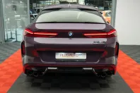 BMW X6 M din 2021 cu 38.615 km - oferta BMW116149 - foto 3