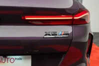 BMW X6 M din 2021 cu 38.615 km - oferta BMW116149 - foto 4