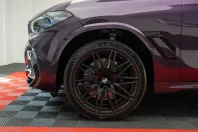 BMW X6 M din 2021 cu 38.615 km - oferta BMW116149 - foto 7