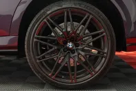 BMW X6 M din 2021 cu 38.615 km - oferta BMW116149 - foto 8