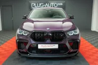 BMW X6 M din 2021 cu 38.615 km - oferta BMW116149 - foto 9