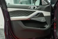 BMW X6 M din 2021 cu 38.615 km - oferta BMW116149 - foto 11