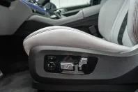BMW X6 M din 2021 cu 38.615 km - oferta BMW116149 - foto 14