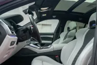 BMW X6 M din 2021 cu 38.615 km - oferta BMW116149 - foto 15