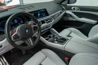BMW X6 M din 2021 cu 38.615 km - oferta BMW116149 - foto 16