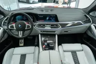 BMW X6 M din 2021 cu 38.615 km - oferta BMW116149 - foto 17