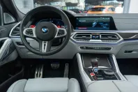 BMW X6 M din 2021 cu 38.615 km - oferta BMW116149 - foto 18