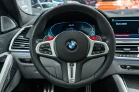 BMW X6 M din 2021 cu 38.615 km - oferta BMW116149 - foto 19