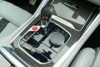 BMW X6 M din 2021 cu 38.615 km - oferta BMW116149 - foto 20