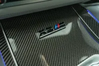 BMW X6 M din 2021 cu 38.615 km - oferta BMW116149 - foto 21