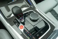 BMW X6 M din 2021 cu 38.615 km - oferta BMW116149 - foto 22