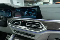 BMW X6 M din 2021 cu 38.615 km - oferta BMW116149 - foto 24