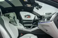 BMW X6 M din 2021 cu 38.615 km - oferta BMW116149 - foto 26