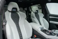 BMW X6 M din 2021 cu 38.615 km - oferta BMW116149 - foto 27