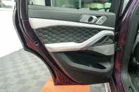 BMW X6 M din 2021 cu 38.615 km - oferta BMW116149 - foto 28