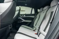 BMW X6 M din 2021 cu 38.615 km - oferta BMW116149 - foto 29