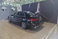 Mercedes-Benz C 300 din 2021 cu 25.227 km - oferta MER116151 - foto 2