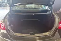 Mercedes-Benz C 300 din 2021 cu 25.227 km - oferta MER116151 - foto 3