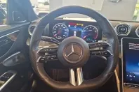 Mercedes-Benz C 300 din 2021 cu 25.227 km - oferta MER116151 - foto 5