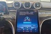 Mercedes-Benz C 300 din 2021 cu 25.227 km - oferta MER116151 - foto 6