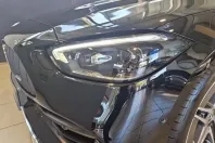 Mercedes-Benz C 300 din 2021 cu 25.227 km - oferta MER116151 - foto 7