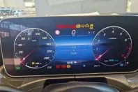 Mercedes-Benz C 300 din 2021 cu 25.227 km - oferta MER116151 - foto 9