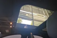 Mercedes-Benz C 300 din 2021 cu 25.227 km - oferta MER116151 - foto 12