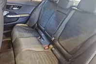Mercedes-Benz C 300 din 2021 cu 25.227 km - oferta MER116151 - foto 13