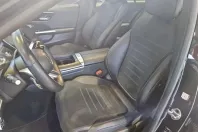 Mercedes-Benz C 300 din 2021 cu 25.227 km - oferta MER116151 - foto 14