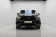 Mercedes-Benz GLE 63 AMG din 2022 cu 79.000 km - oferta MER116152 - foto 3