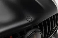 Mercedes-Benz GLE 63 AMG din 2022 cu 79.000 km - oferta MER116152 - foto 6