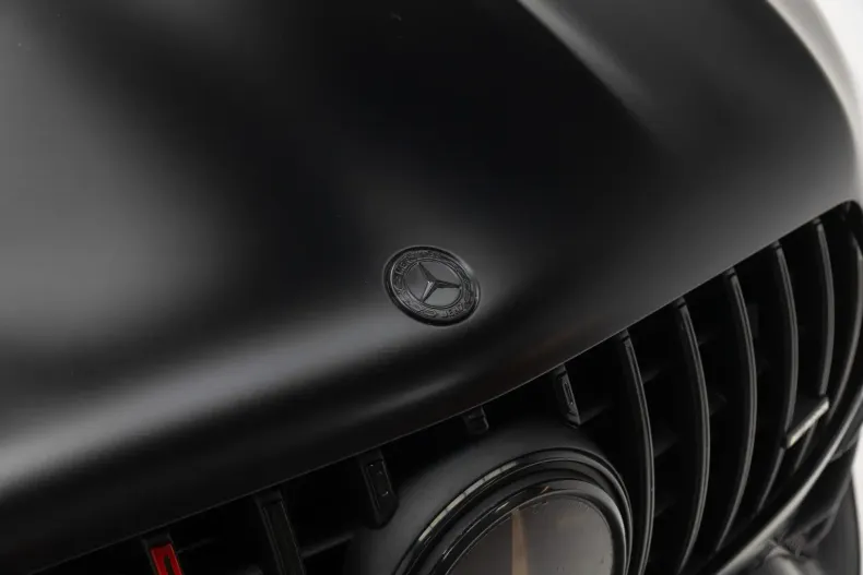 Mercedes-Benz GLE 63 AMG din 2022 cu 79.000 km - oferta MER116152 - foto 6