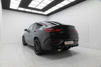 Mercedes-Benz GLE 63 AMG din 2022 cu 79.000 km - oferta MER116152 - foto 10