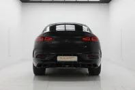 Mercedes-Benz GLE 63 AMG din 2022 cu 79.000 km - oferta MER116152 - foto 11