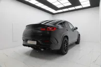 Mercedes-Benz GLE 63 AMG din 2022 cu 79.000 km - oferta MER116152 - foto 12