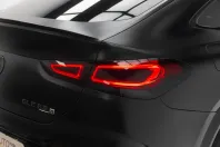 Mercedes-Benz GLE 63 AMG din 2022 cu 79.000 km - oferta MER116152 - foto 13