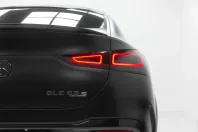 Mercedes-Benz GLE 63 AMG din 2022 cu 79.000 km - oferta MER116152 - foto 15