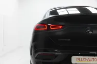 Mercedes-Benz GLE 63 AMG din 2022 cu 79.000 km - oferta MER116152 - foto 17