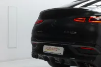 Mercedes-Benz GLE 63 AMG din 2022 cu 79.000 km - oferta MER116152 - foto 21