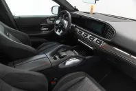 Mercedes-Benz GLE 63 AMG din 2022 cu 79.000 km - oferta MER116152 - foto 24