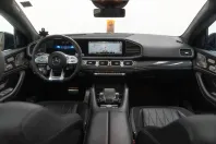 Mercedes-Benz GLE 63 AMG din 2022 cu 79.000 km - oferta MER116152 - foto 26