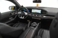 Mercedes-Benz GLE 63 AMG din 2022 cu 79.000 km - oferta MER116152 - foto 27