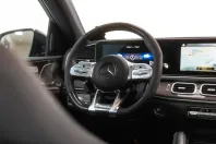 Mercedes-Benz GLE 63 AMG din 2022 cu 79.000 km - oferta MER116152 - foto 28