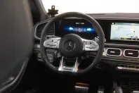 Mercedes-Benz GLE 63 AMG din 2022 cu 79.000 km - oferta MER116152 - foto 29