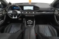 Mercedes-Benz GLE 63 AMG din 2022 cu 79.000 km - oferta MER116152 - foto 31