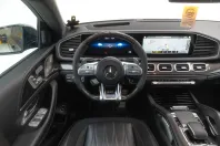 Mercedes-Benz GLE 63 AMG din 2022 cu 79.000 km - oferta MER116152 - foto 33