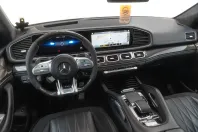 Mercedes-Benz GLE 63 AMG din 2022 cu 79.000 km - oferta MER116152 - foto 34